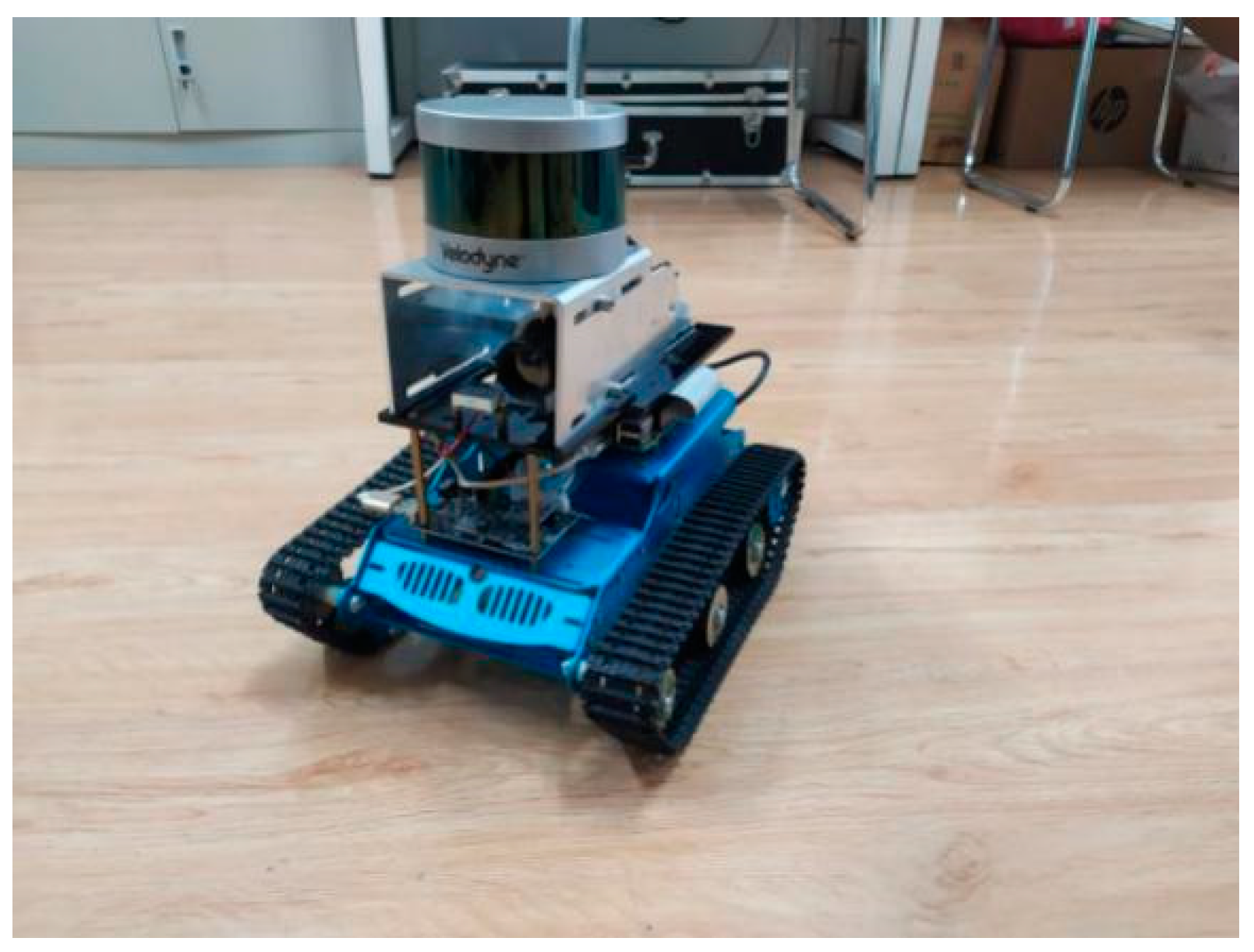 Information 12 00235 g012