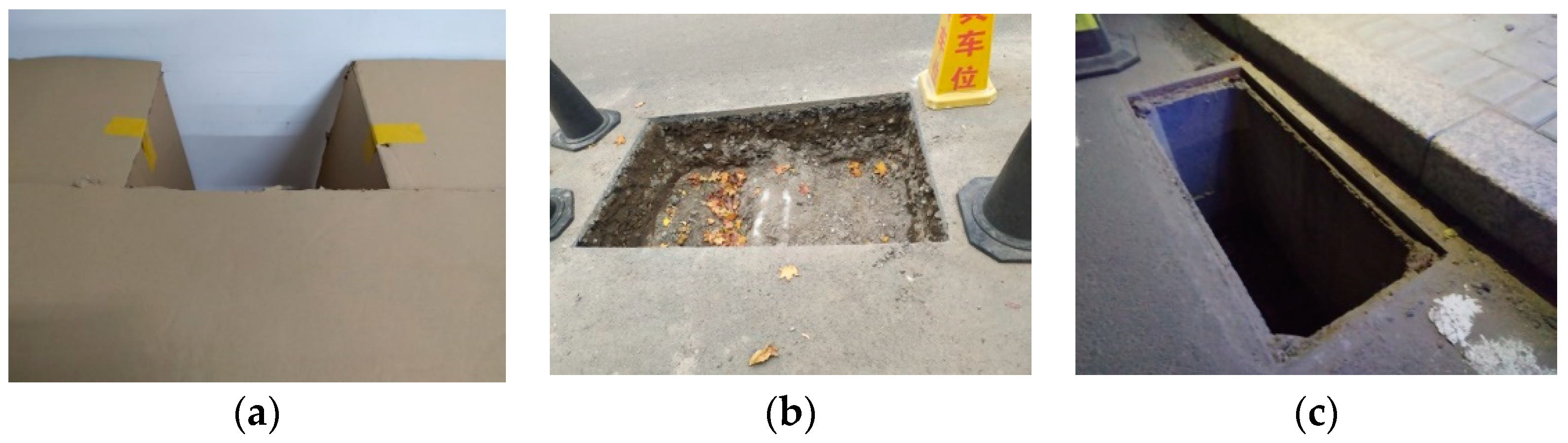 Information 12 00235 g013