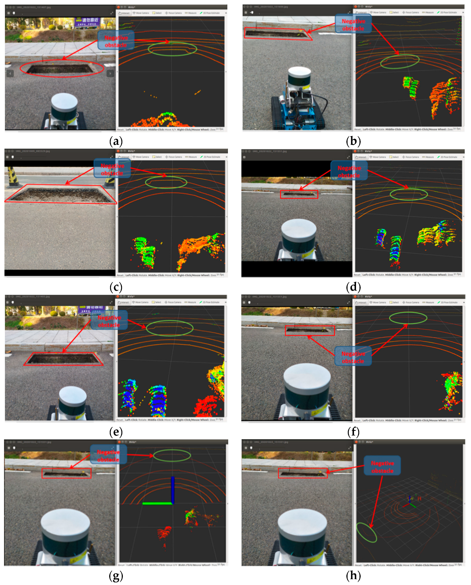 Information 12 00235 g016