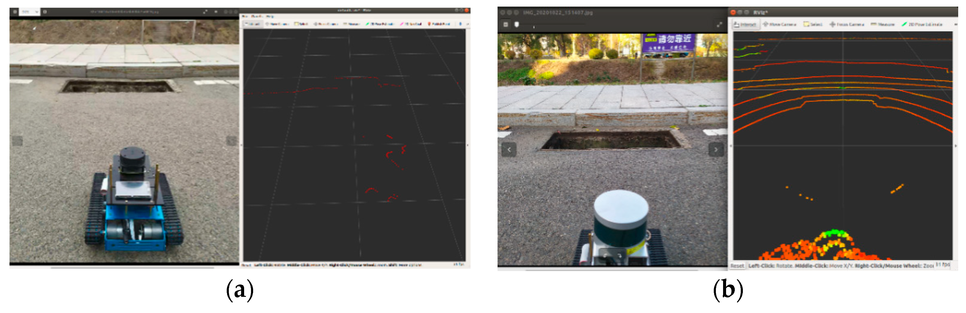 Information 12 00235 g020