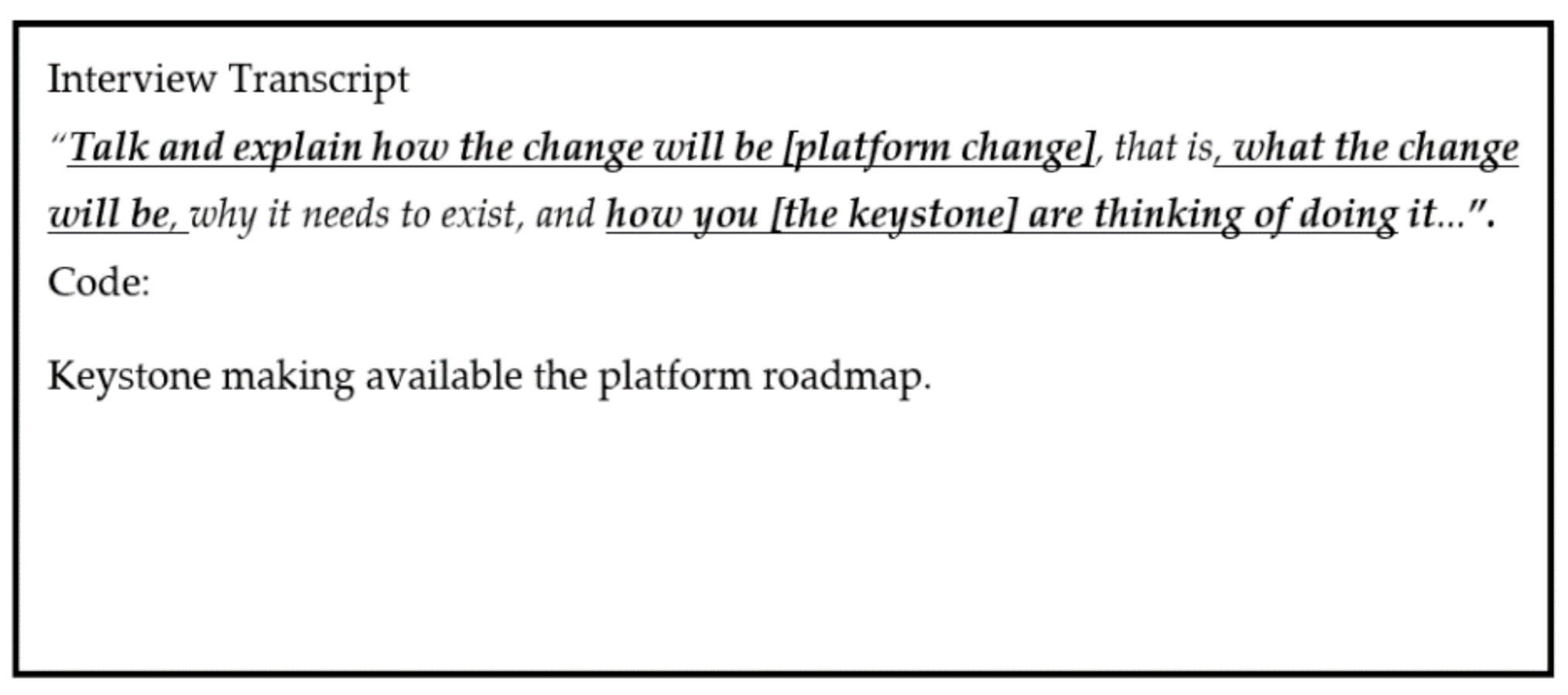 Information 12 00240 g003 Information 12 00240 g003