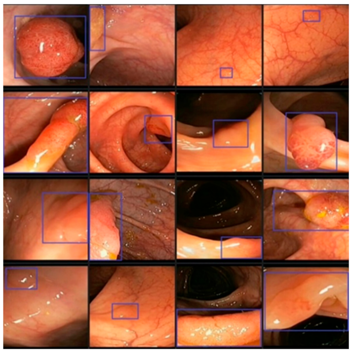 Information 12 00245 g002