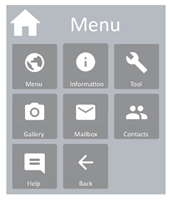 Information 12 00251 i001 Information 12 00251 i001