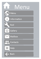 Information 12 00251 i002 Information 12 00251 i002