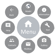 Information 12 00251 i003 Information 12 00251 i003