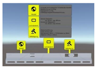 Information 12 00251 i005 Information 12 00251 i005