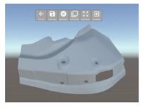 Information 12 00251 i006 Information 12 00251 i006