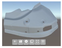 Information 12 00251 i007 Information 12 00251 i007