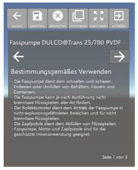 Information 12 00251 i010 Information 12 00251 i010