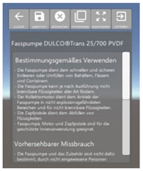 Information 12 00251 i011 Information 12 00251 i011