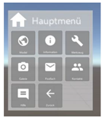 Information 12 00251 i013 Information 12 00251 i013