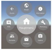 Information 12 00251 i014 Information 12 00251 i014