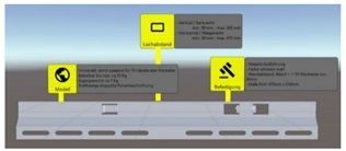 Information 12 00251 i015 Information 12 00251 i015