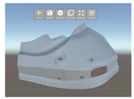 Information 12 00251 i016 Information 12 00251 i016