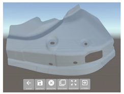 Information 12 00251 i017 Information 12 00251 i017