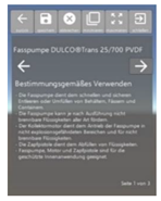 Information 12 00251 i018 Information 12 00251 i018