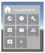 Information 12 00251 i019 Information 12 00251 i019