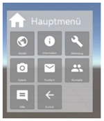 Information 12 00251 i020 Information 12 00251 i020