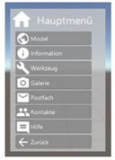 Information 12 00251 i021 Information 12 00251 i021