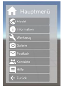 Information 12 00251 i022 Information 12 00251 i022