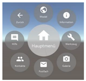 Information 12 00251 i023 Information 12 00251 i023