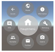 Information 12 00251 i024 Information 12 00251 i024