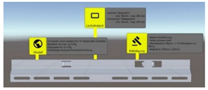 Information 12 00251 i025 Information 12 00251 i025