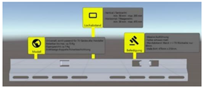 Information 12 00251 i026 Information 12 00251 i026