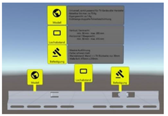 Information 12 00251 i027 Information 12 00251 i027