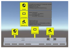 Information 12 00251 i028 Information 12 00251 i028