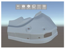 Information 12 00251 i029 Information 12 00251 i029