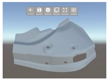 Information 12 00251 i030 Information 12 00251 i030