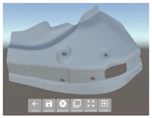 Information 12 00251 i031 Information 12 00251 i031