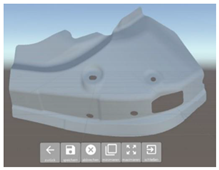 Information 12 00251 i032 Information 12 00251 i032