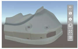 Information 12 00251 i033 Information 12 00251 i033