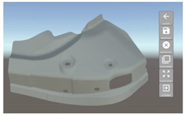 Information 12 00251 i034 Information 12 00251 i034