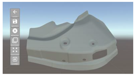 Information 12 00251 i035 Information 12 00251 i035