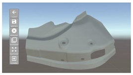 Information 12 00251 i036 Information 12 00251 i036