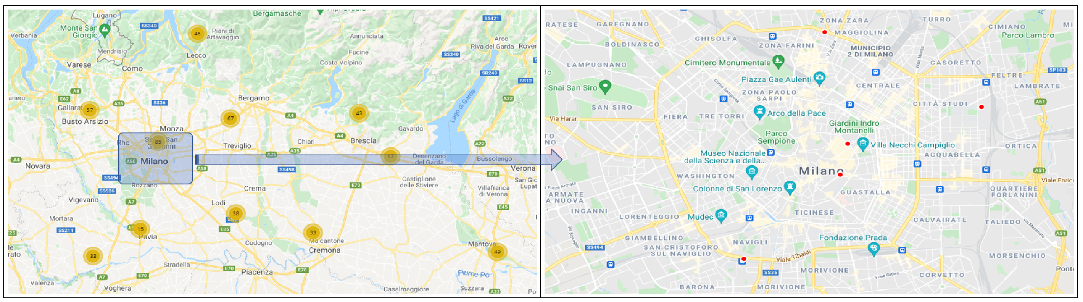 Information 12 00258 g003