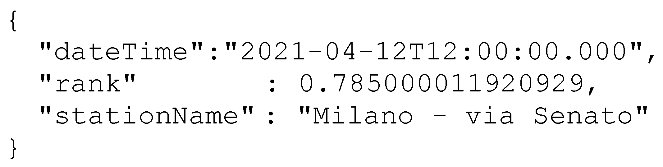 Information 12 00258 g014