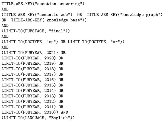 Information 12 00271 g0a1 550