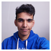 Information 12 00277 i006 Information 12 00277 i006