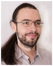 Information 12 00277 i007 Information 12 00277 i007