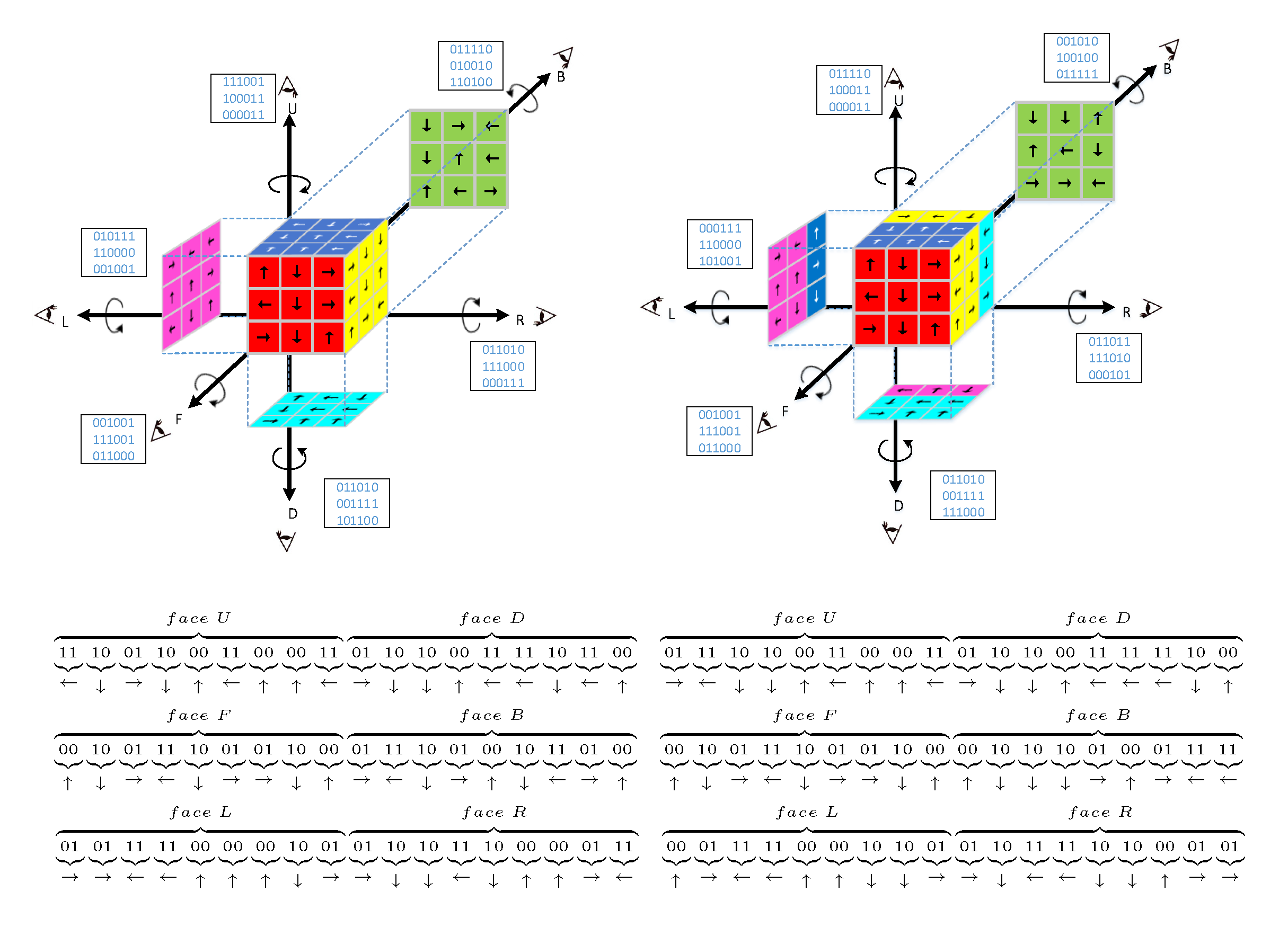 Information 12 00294 g002