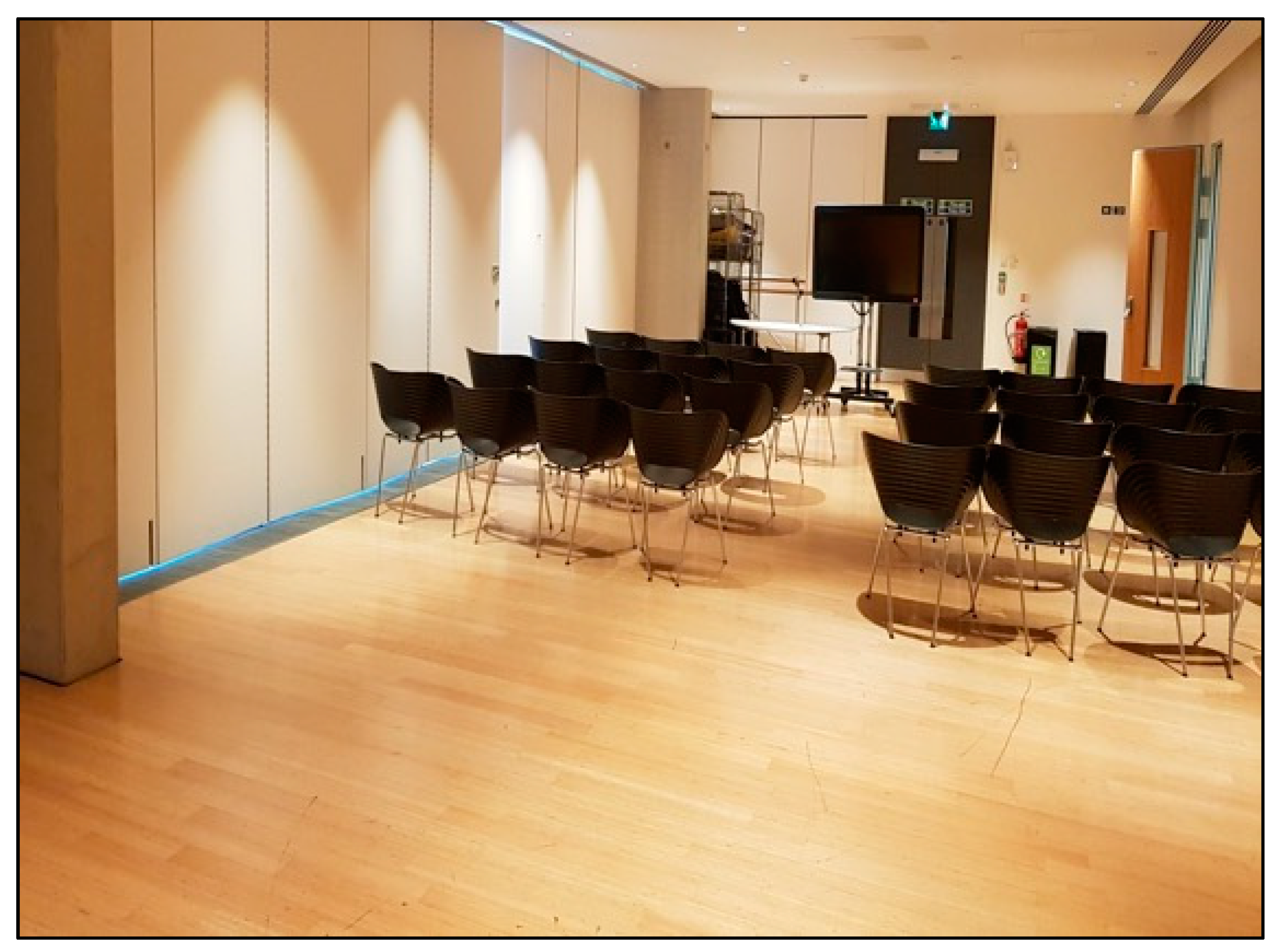 Information 12 00295 g001