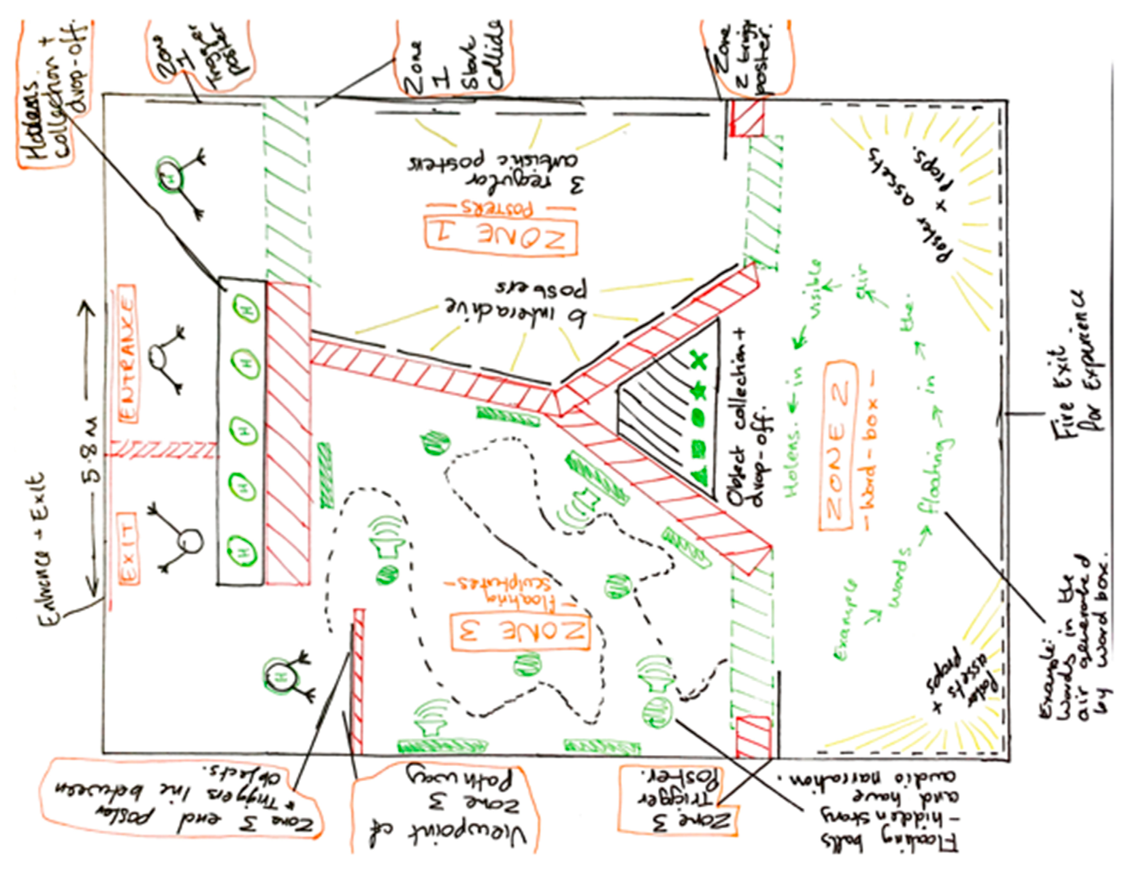 Information 12 00295 g002