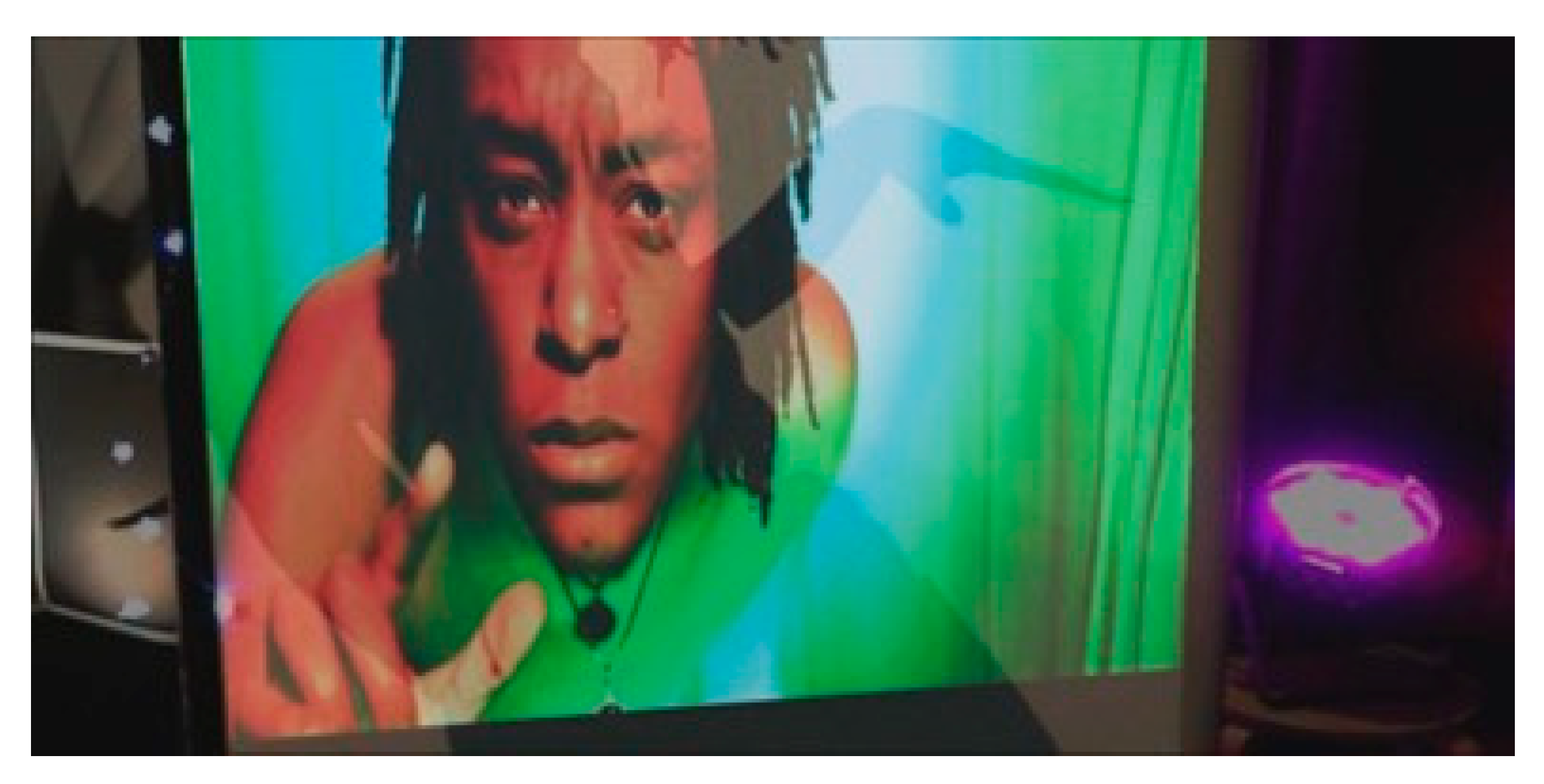 Information 12 00295 g004