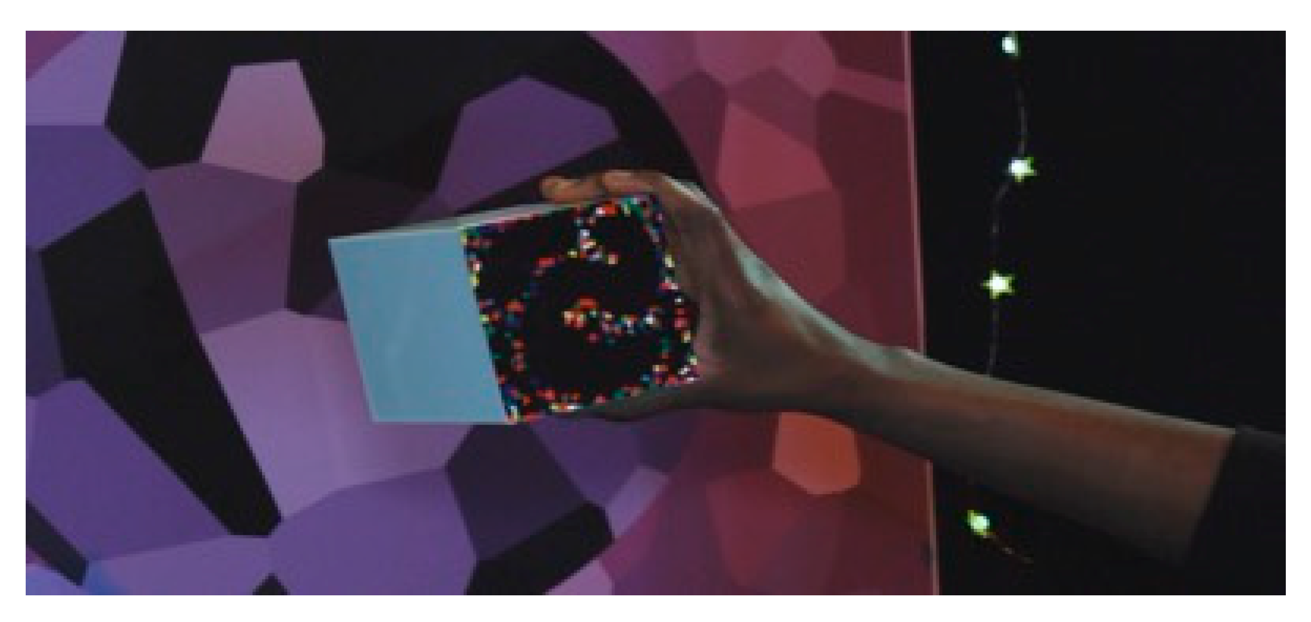 Information 12 00295 g005