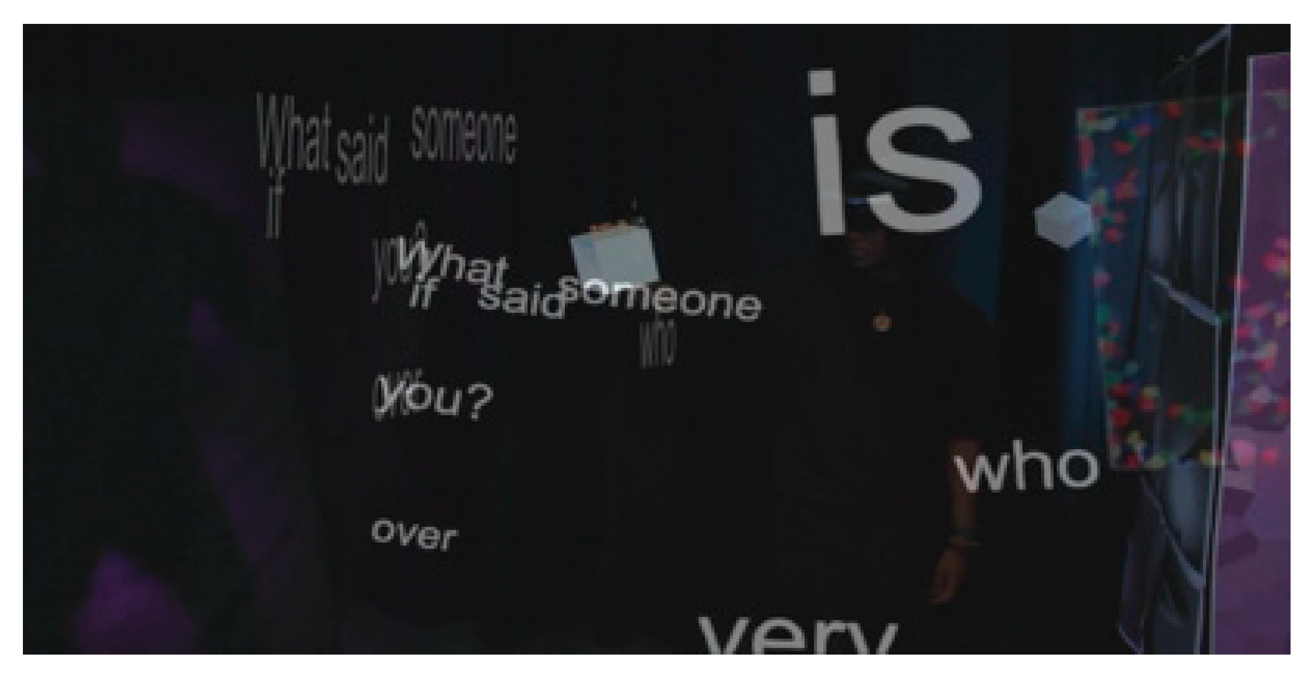 Information 12 00295 g006