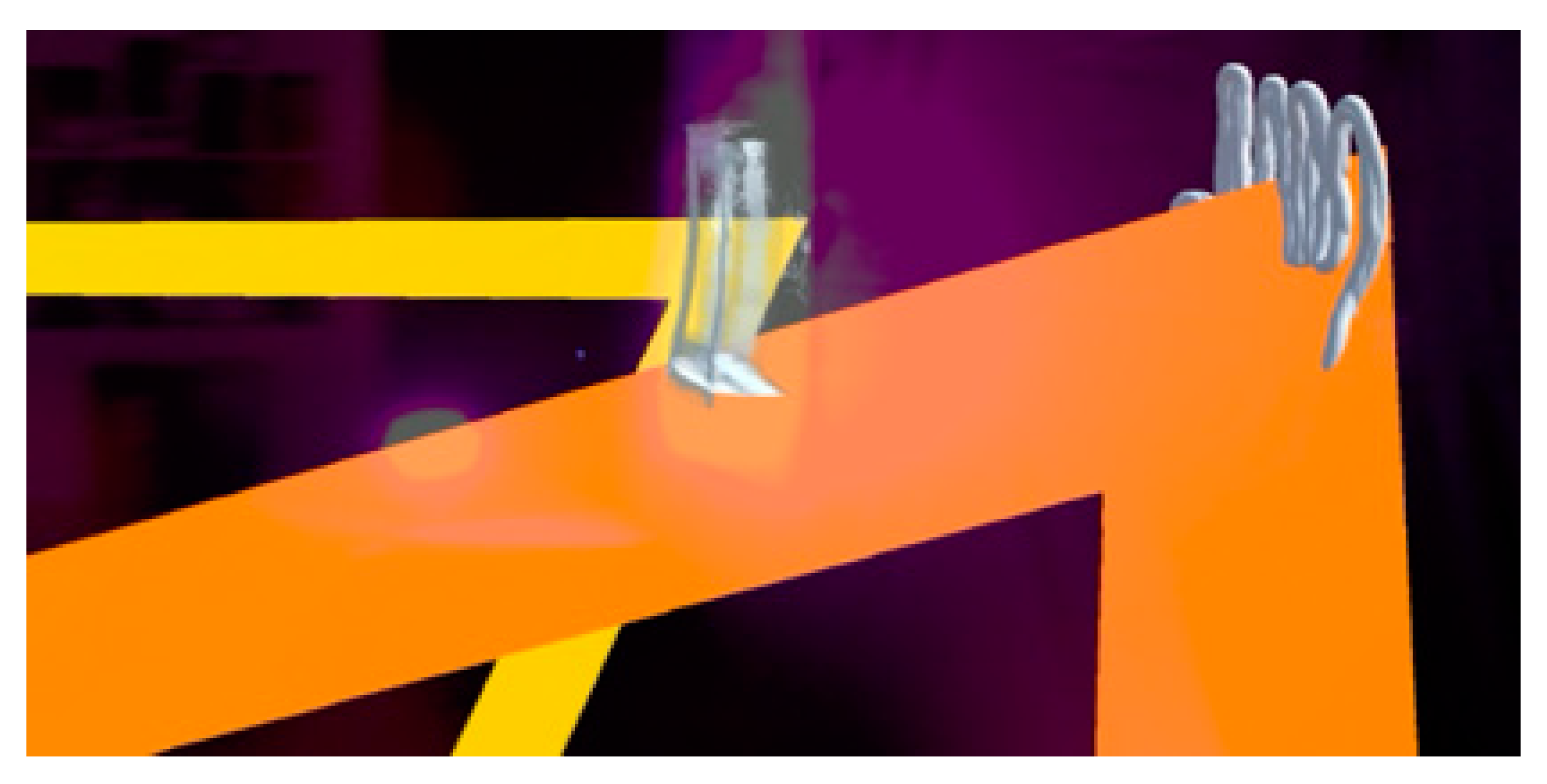 Information 12 00295 g007